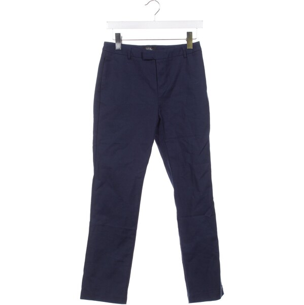 Dámske nohavice Unbranded 62171147