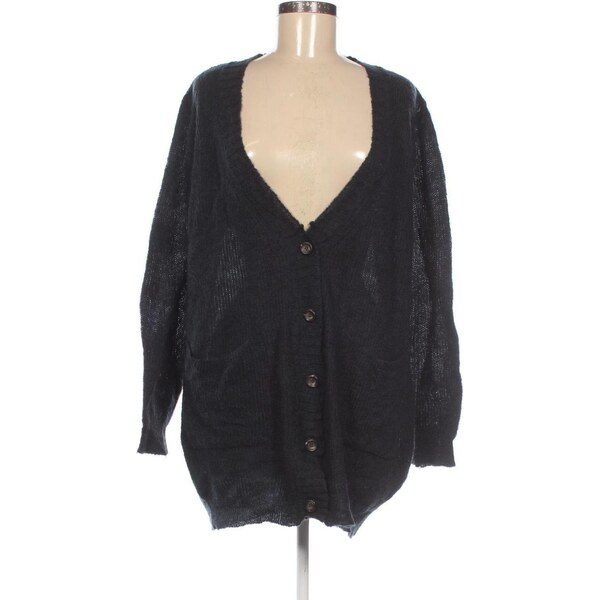 Dámsky kardigán Unbranded 62171149