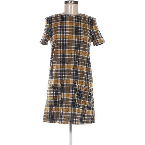 Šaty Zara Trafaluc 62171185