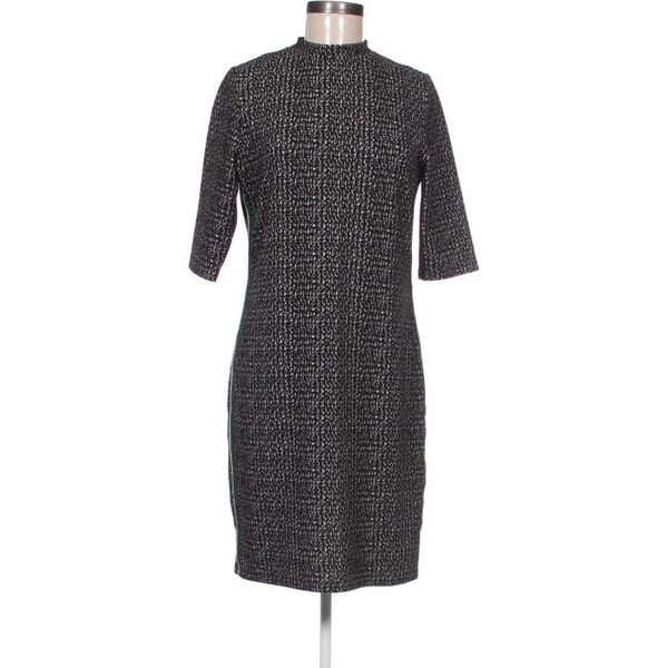 Šaty Eksept 62171256