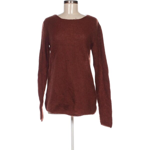 Dámsky pulóver WE 62171267