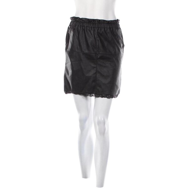 Sukňa Unbranded 62171268