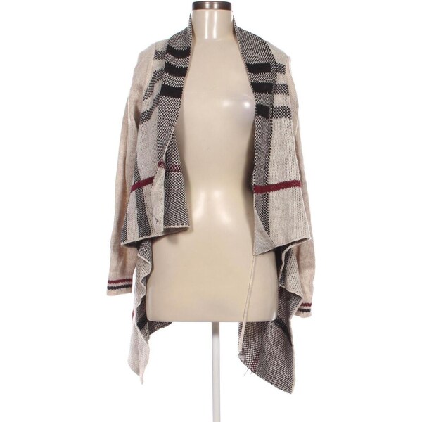 Dámsky kardigán Unbranded 62171284