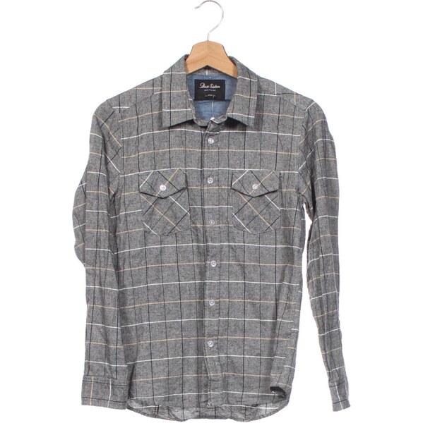 Pánska košeľa Unbranded 62171312