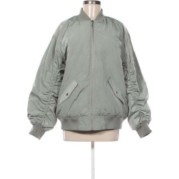 Dámska bunda H&M Divided 62171300