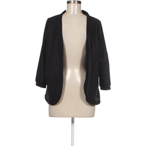 Dámsky kardigán Unbranded 62171405