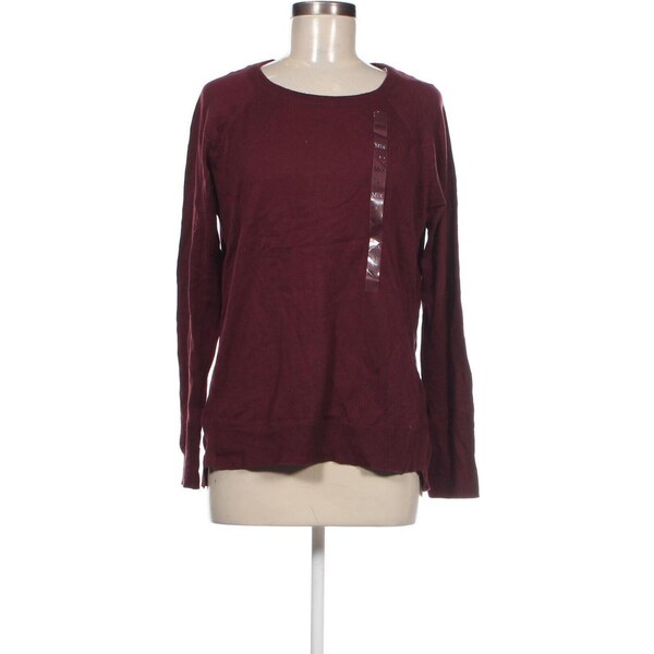 Dámsky pulóver Mix 62171407