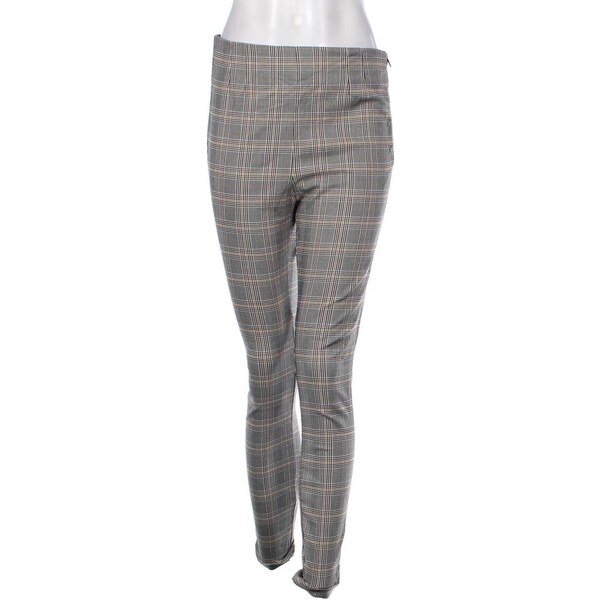 Dámske nohavice Zara 62171415