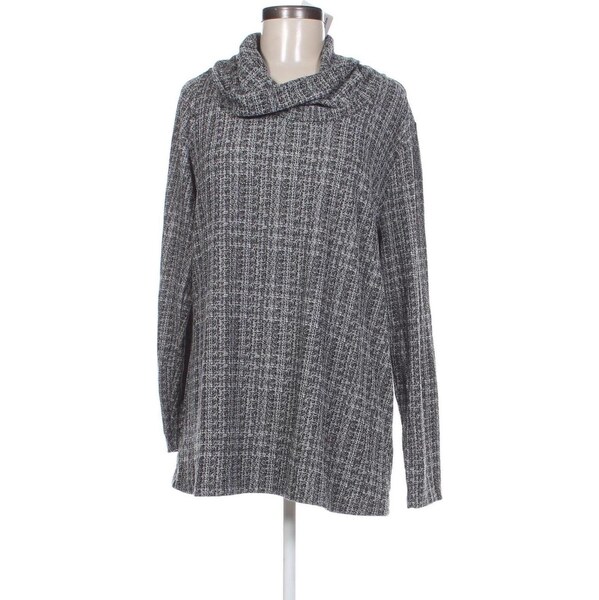 Dámska blúza Millers 62171429