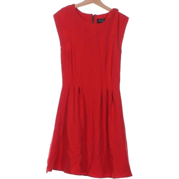 Šaty Topshop 62171445