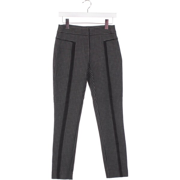 Dámske nohavice Cue 62171480