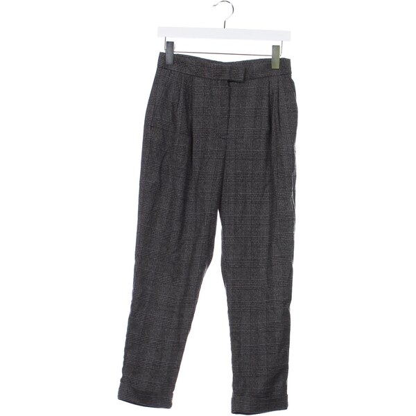 Dámske nohavice Zara 62171499