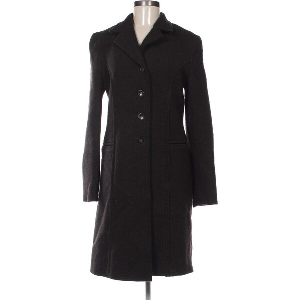 Dámsky kabát Unbranded 62171489