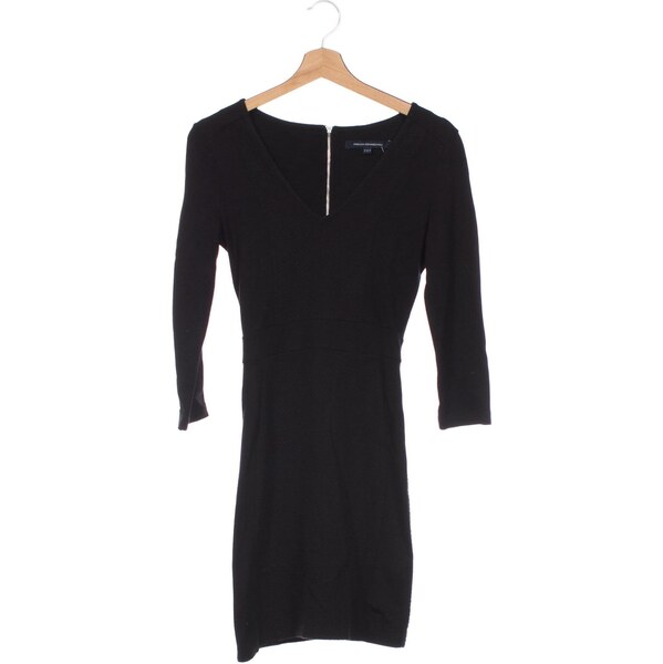 Šaty French Connection 62171492