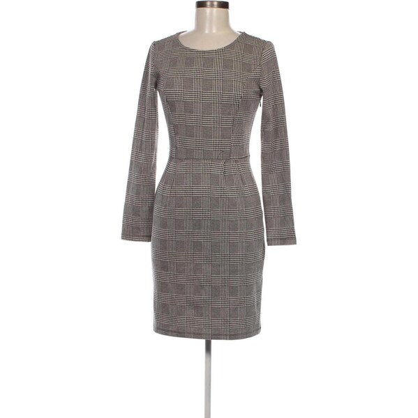 Šaty Anna Field 62171512