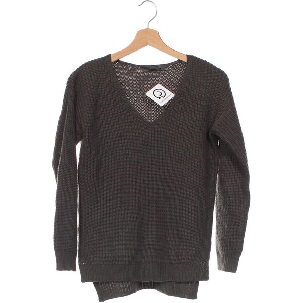 Dámsky pulóver Primark 62171588