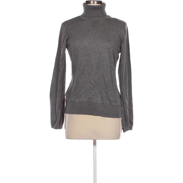 Dámsky pulóver Vero Moda 62171610