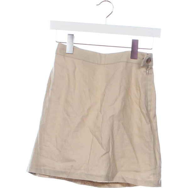 Sukňa Unbranded 62171624