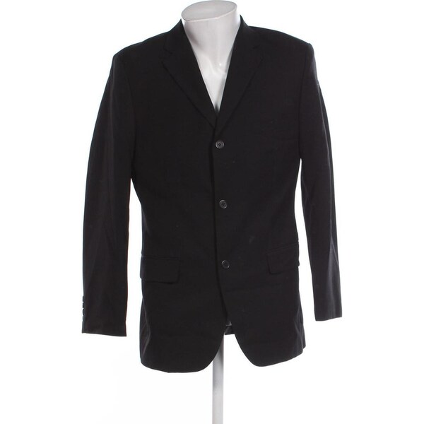 Pánske sako G2000 62171657