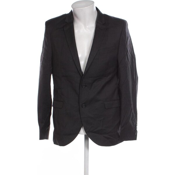 Pánske sako Roger David 62171662