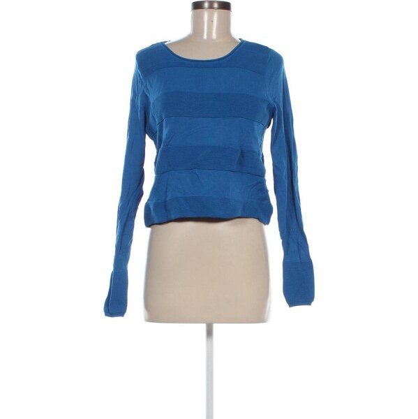 Dámsky pulóver Unbranded 62171668