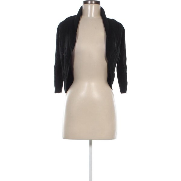 Dámsky kardigán Unbranded 62171679