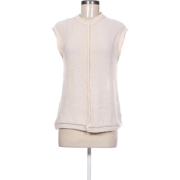 Dámsky pulóver Unbranded 62171684