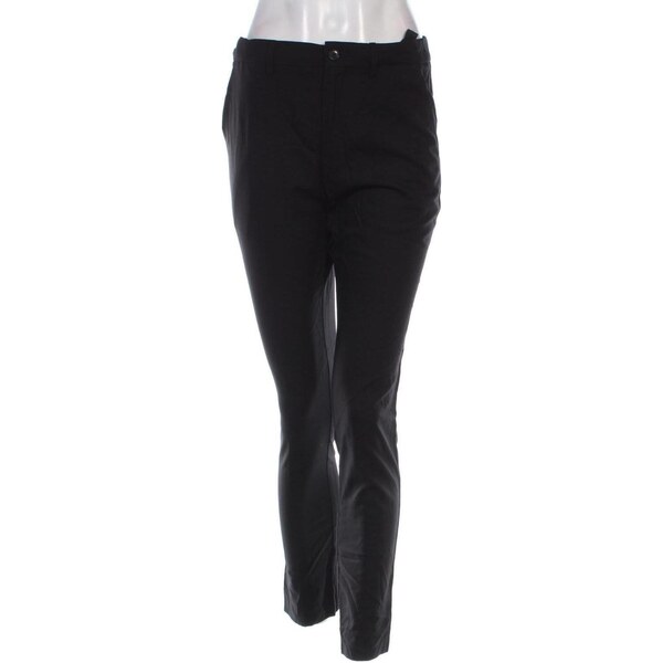 Dámske nohavice Target 62171697