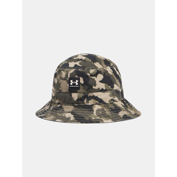 Mens hat Under Armour ESSENTIAL BUCKET - Mens 64795555