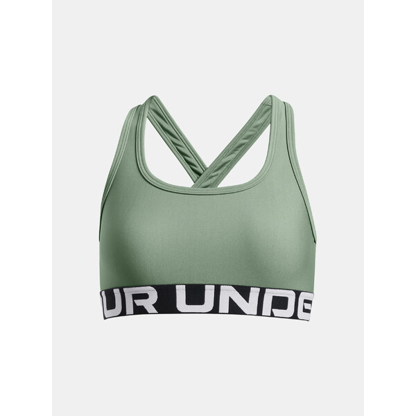 Girls bra Under Armour G Crossback Bra - Girls 64788846