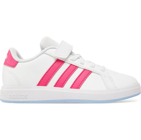 Sneakersy adidas 63493211