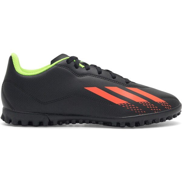 Futbalové topánky adidas 63493350