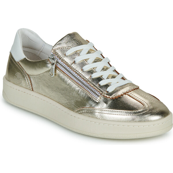 Casual Attitude Nízke tenisky TILANA Casual Attitude 62509673