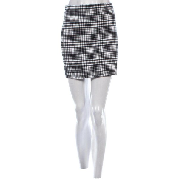 Sukňa Fb Sister 62172155