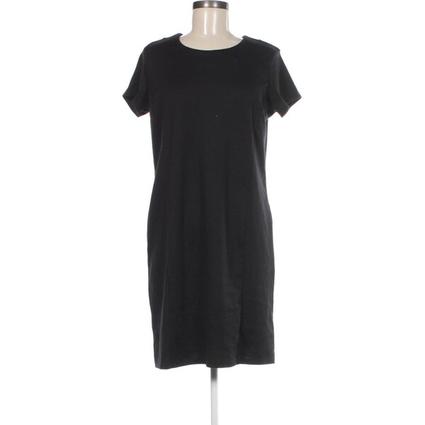 Šaty Esmara 62172189