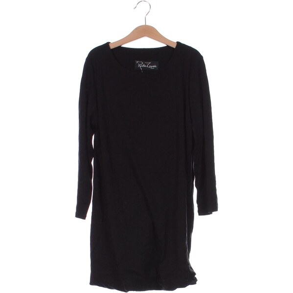 Šaty Unbranded 62172191