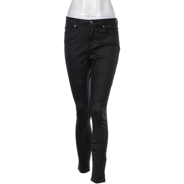 Dámske nohavice Country Road 62172275