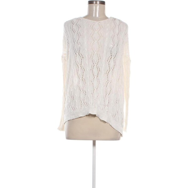 Dámsky pulóver Unbranded 62172316