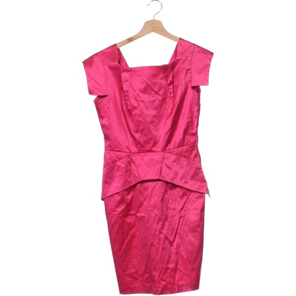 Šaty Ax Paris 62172321