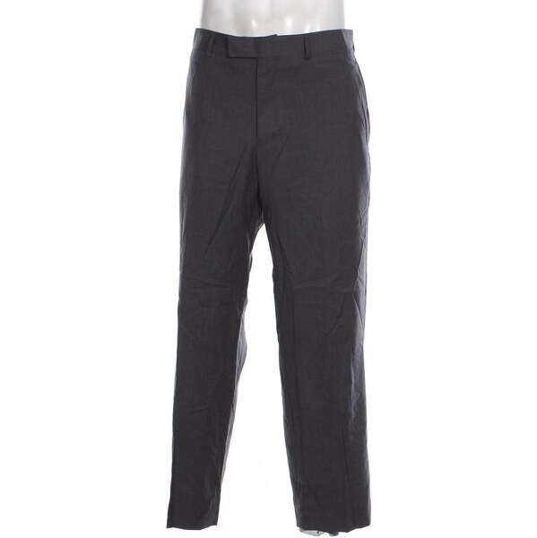 Pánske nohavice Unbranded 62172330