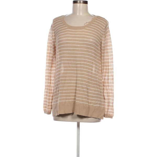 Dámsky pulóver Blue Illusion 62172334