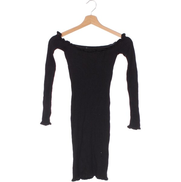 Šaty Fb Sister 62172396