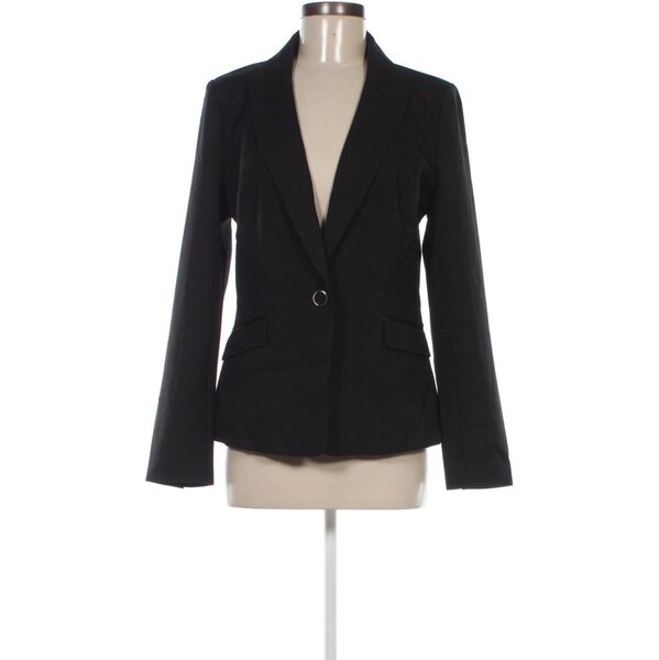 Dámske sako Portmans 62172349