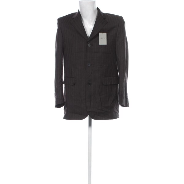 Pánske sako Unbranded 62172381