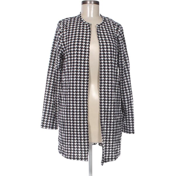 Dámsky kardigán Unbranded 62172383