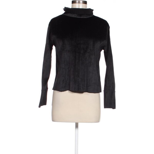 Dámsky rolák Unbranded 62172466