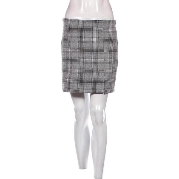 Sukňa Stradivarius 62172472