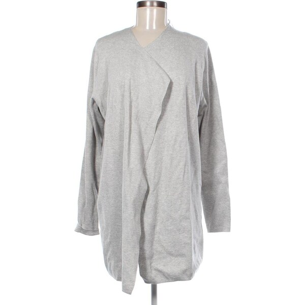 Dámsky kardigán Street One 62172565