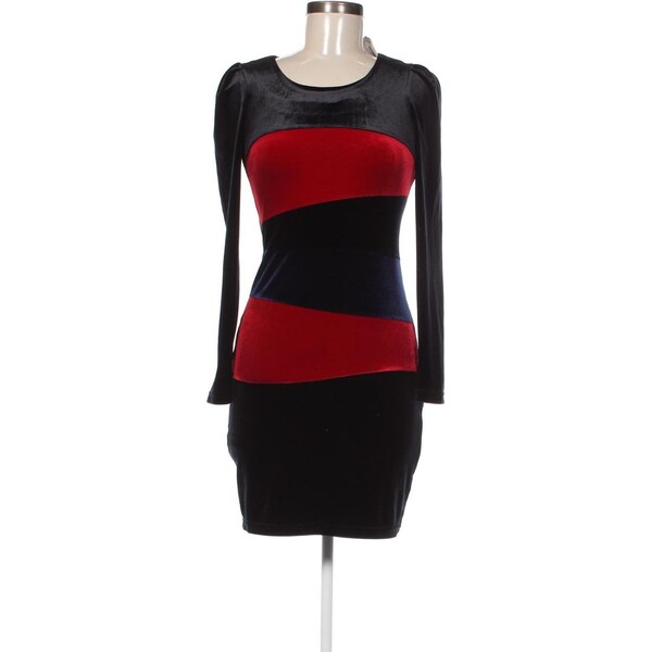 Šaty Unbranded 62172590