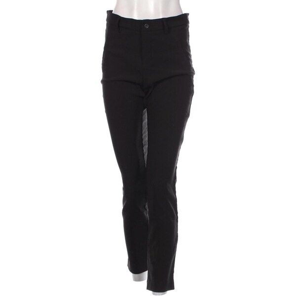 Dámske nohavice Anko 62172554